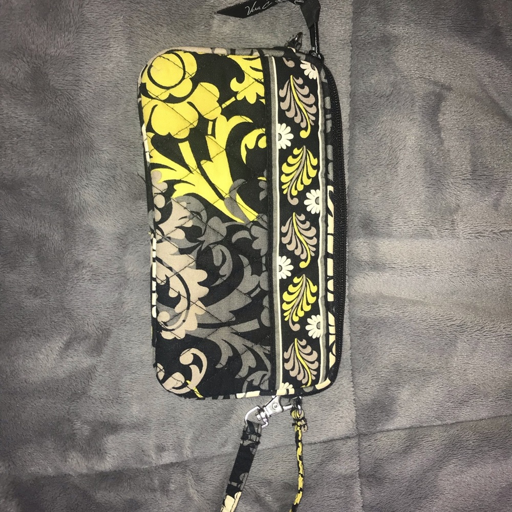 Wallet